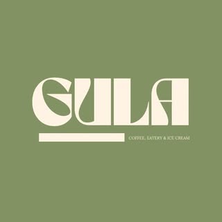 Gula