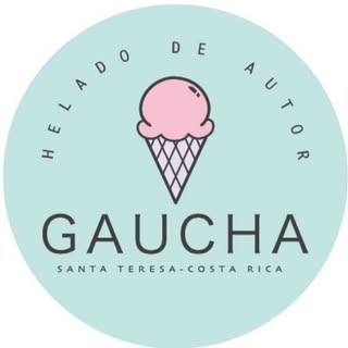 Gaucha