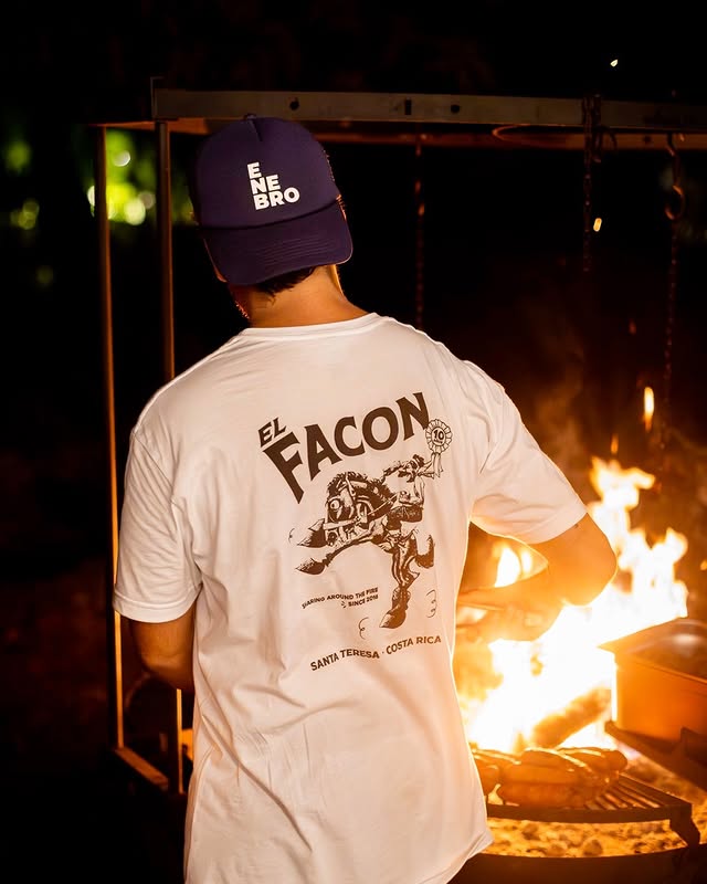 El Facon