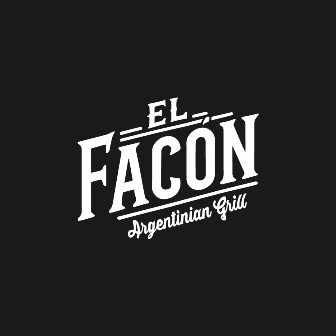 El Facon