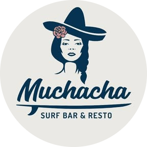Muchacha - Surf Bar & Resto